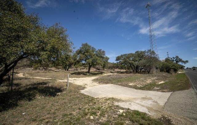 15300  State Highway 46, Spring Branch, TX 78070 — photo 21