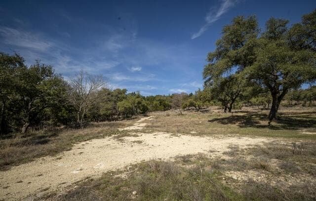 15300  State Highway 46, Spring Branch, TX 78070 — photo 22