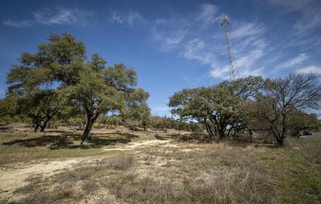 15300  State Highway 46, Spring Branch, TX 78070 — photo 23