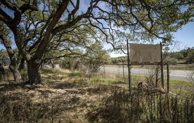 15300  State Highway 46, Spring Branch, TX 78070 — photo 25