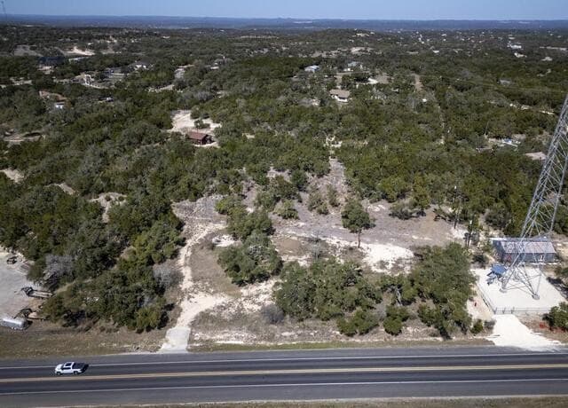15300  State Highway 46, Spring Branch, TX 78070 — photo 3