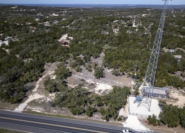 15300  State Highway 46, Spring Branch, TX 78070 — photo 4