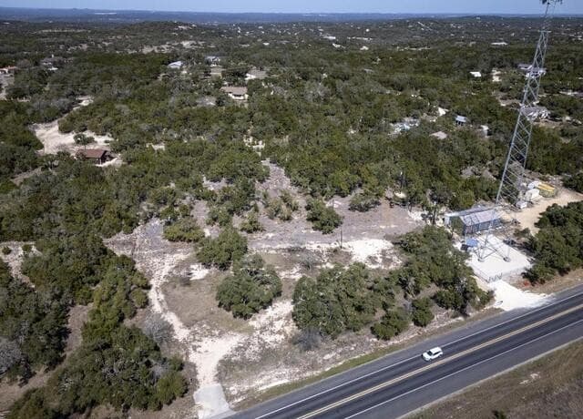 15300  State Highway 46, Spring Branch, TX 78070 — photo 5