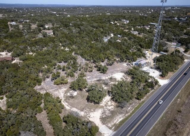 15300  State Highway 46, Spring Branch, TX 78070 — photo 6