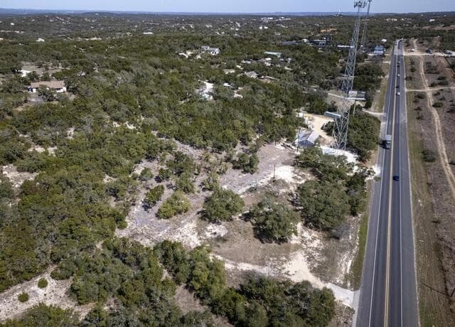 15300  State Highway 46, Spring Branch, TX 78070 — photo 7