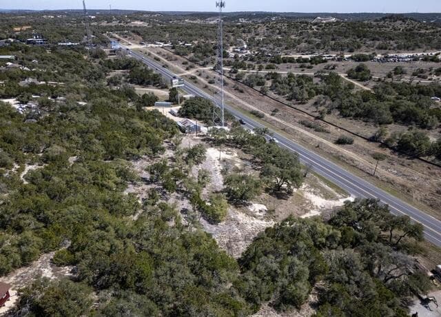 15300  State Highway 46, Spring Branch, TX 78070 — photo 8