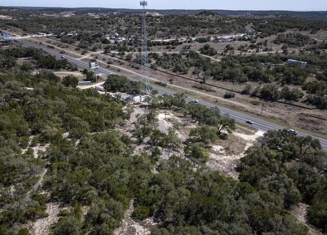15300  State Highway 46, Spring Branch, TX 78070 — photo 9