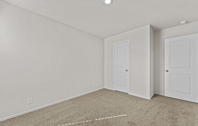 10729  Dazzle, San Antonio, TX 78252 — photo 10
