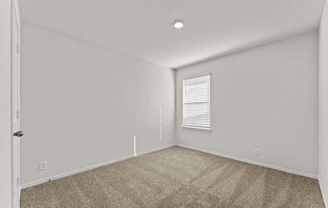 10729  Dazzle, San Antonio, TX 78252 — photo 11