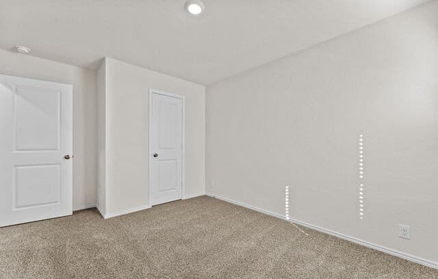 10729  Dazzle, San Antonio, TX 78252 — photo 12