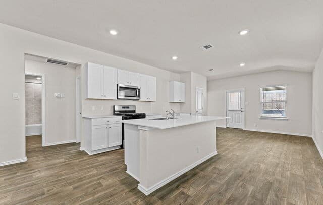 10729  Dazzle, San Antonio, TX 78252 — photo 13