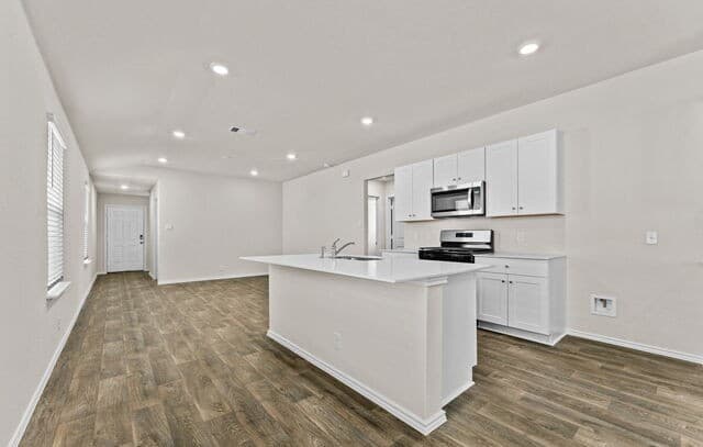 10729  Dazzle, San Antonio, TX 78252 — photo 14