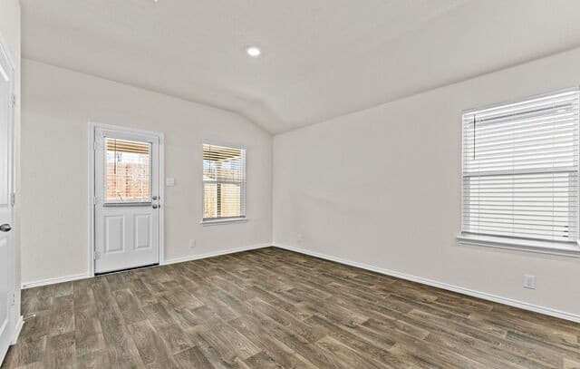 10729  Dazzle, San Antonio, TX 78252 — photo 16