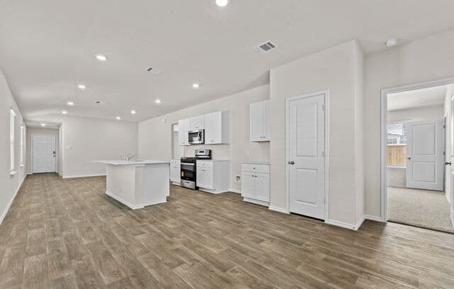 10729  Dazzle, San Antonio, TX 78252 — photo 17