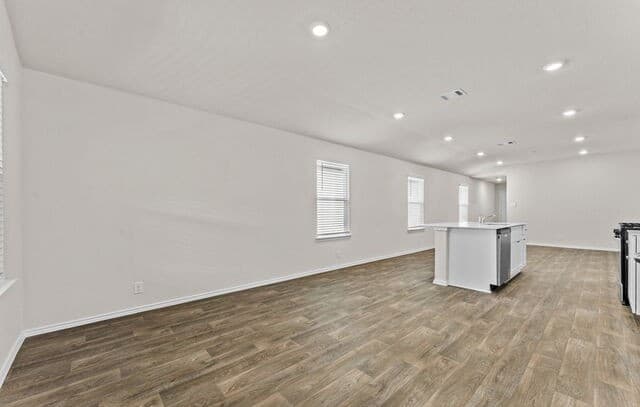 10729  Dazzle, San Antonio, TX 78252 — photo 18