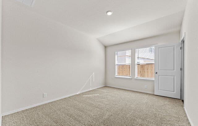 10729  Dazzle, San Antonio, TX 78252 — photo 19