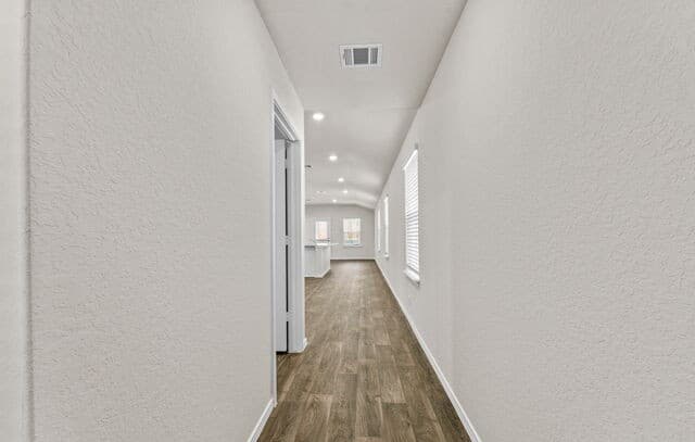 10729  Dazzle, San Antonio, TX 78252 — photo 2