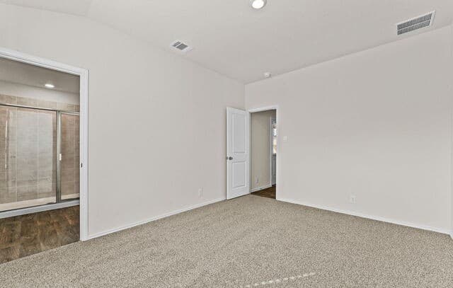 10729  Dazzle, San Antonio, TX 78252 — photo 20