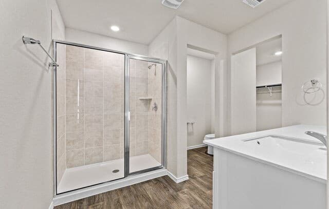 10729  Dazzle, San Antonio, TX 78252 — photo 21