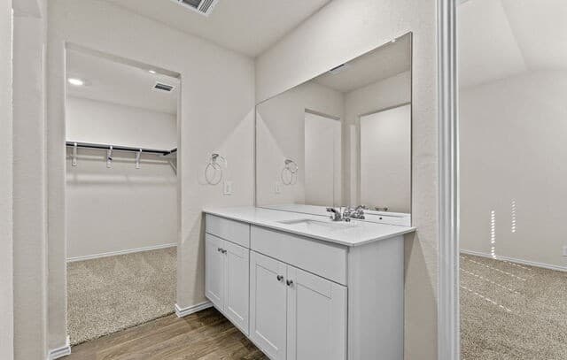10729  Dazzle, San Antonio, TX 78252 — photo 22
