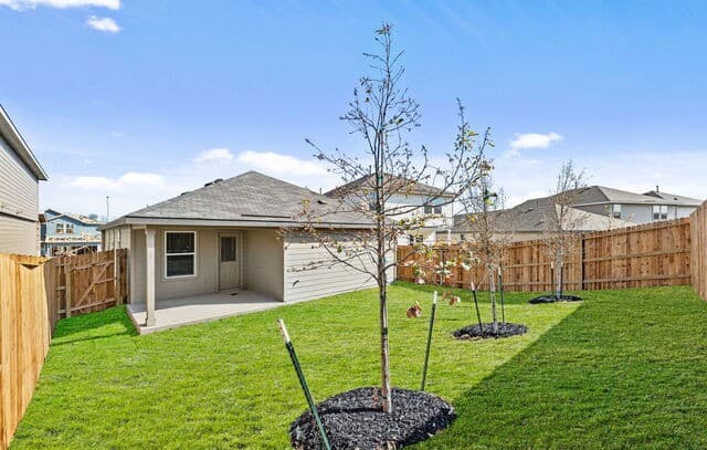 10729  Dazzle, San Antonio, TX 78252 — photo 23