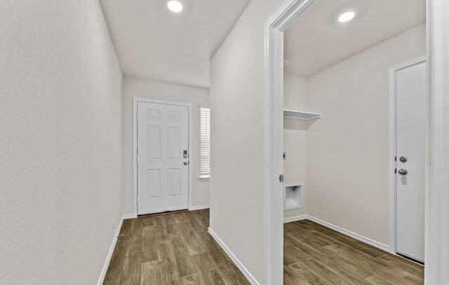 10729  Dazzle, San Antonio, TX 78252 — photo 3