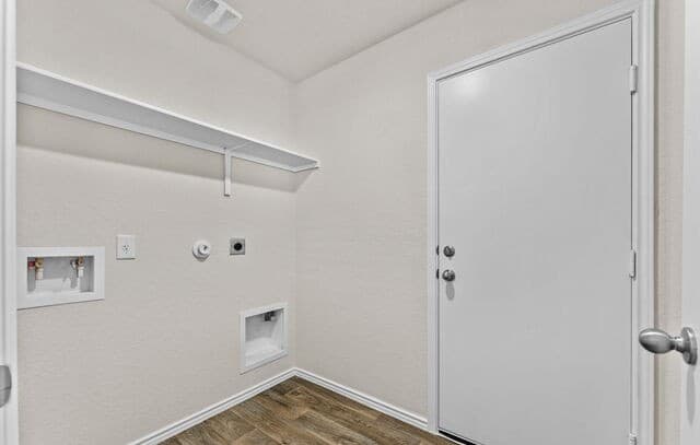 10729  Dazzle, San Antonio, TX 78252 — photo 4