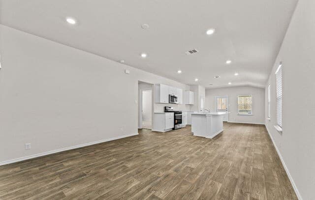 10729  Dazzle, San Antonio, TX 78252 — photo 5