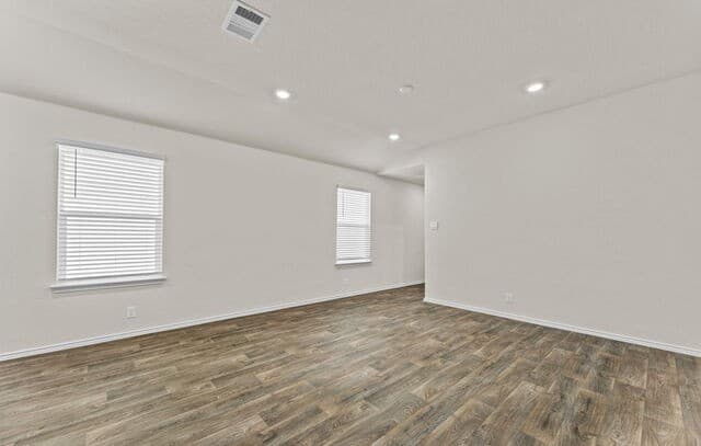 10729  Dazzle, San Antonio, TX 78252 — photo 7
