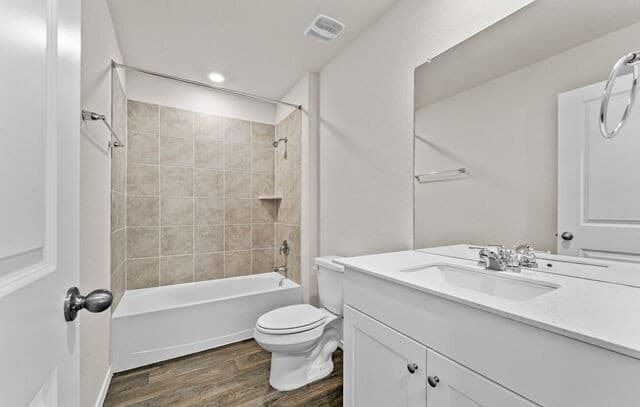 10729  Dazzle, San Antonio, TX 78252 — photo 8