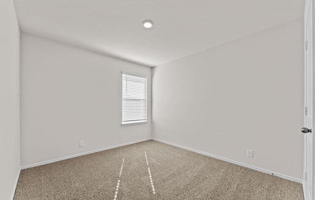 10729  Dazzle, San Antonio, TX 78252 — photo 9