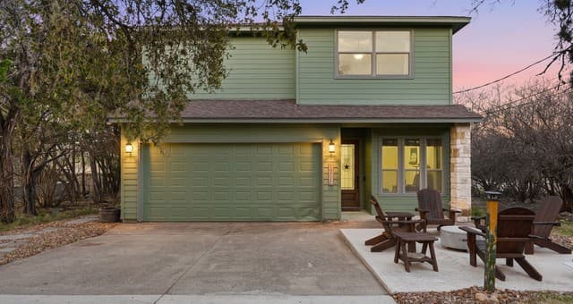 1211 Sherwood