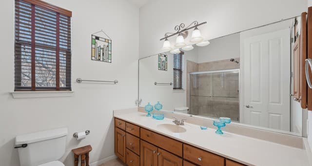 1211  Sherwood, Canyon Lake, TX 78133 — photo 11