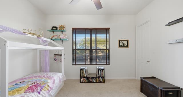 1211  Sherwood, Canyon Lake, TX 78133 — photo 12