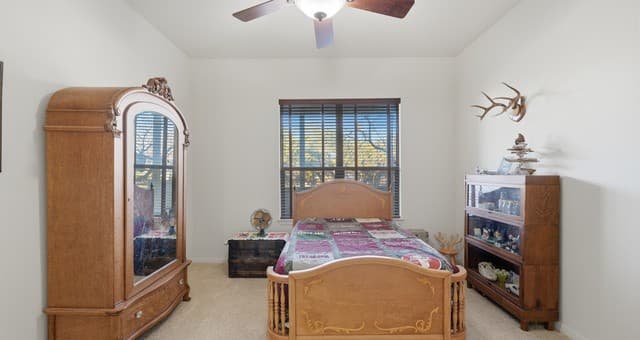 1211  Sherwood, Canyon Lake, TX 78133 — photo 13