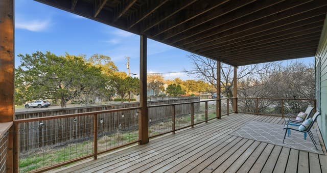 1211  Sherwood, Canyon Lake, TX 78133 — photo 14