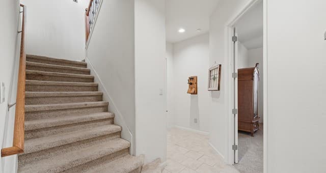 1211  Sherwood, Canyon Lake, TX 78133 — photo 17
