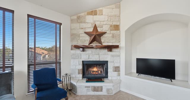 1211  Sherwood, Canyon Lake, TX 78133 — photo 22