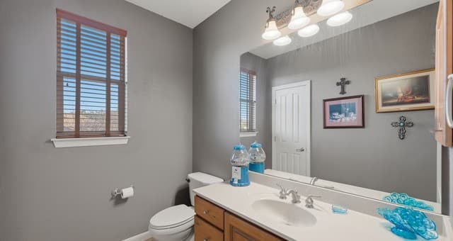 1211  Sherwood, Canyon Lake, TX 78133 — photo 23