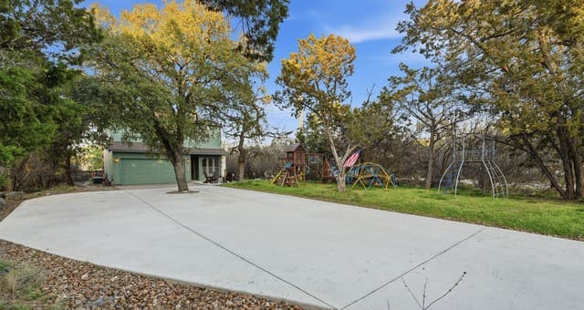 1211  Sherwood, Canyon Lake, TX 78133 — photo 6