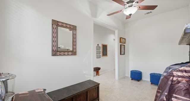 1211  Sherwood, Canyon Lake, TX 78133 — photo 9