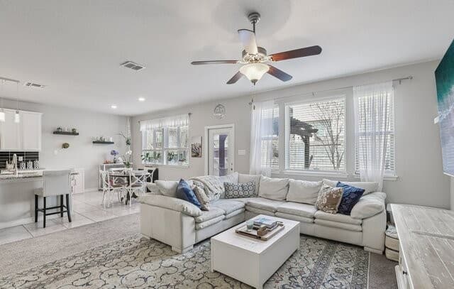 21530 Arroyo Frio