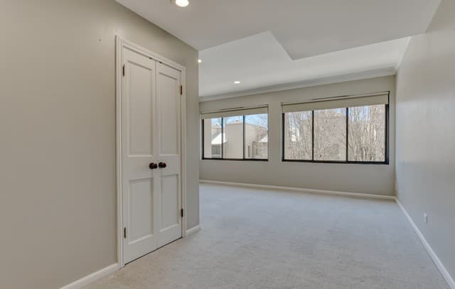 4001 N New Braunfels Unit APT 204A, San Antonio, TX 78209 — photo 10