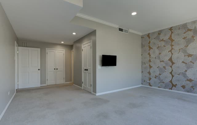 4001 N New Braunfels Unit APT 204A, San Antonio, TX 78209 — photo 11