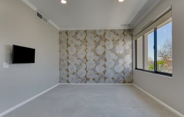 4001 N New Braunfels Unit APT 204A, San Antonio, TX 78209 — photo 12