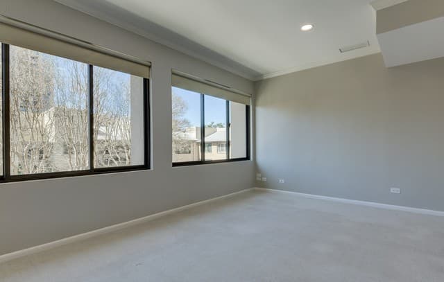 4001 N New Braunfels Unit APT 204A, San Antonio, TX 78209 — photo 13