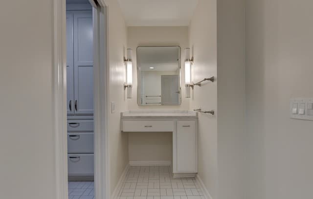 4001 N New Braunfels Unit APT 204A, San Antonio, TX 78209 — photo 14
