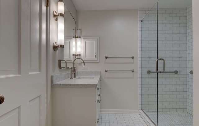 4001 N New Braunfels Unit APT 204A, San Antonio, TX 78209 — photo 15