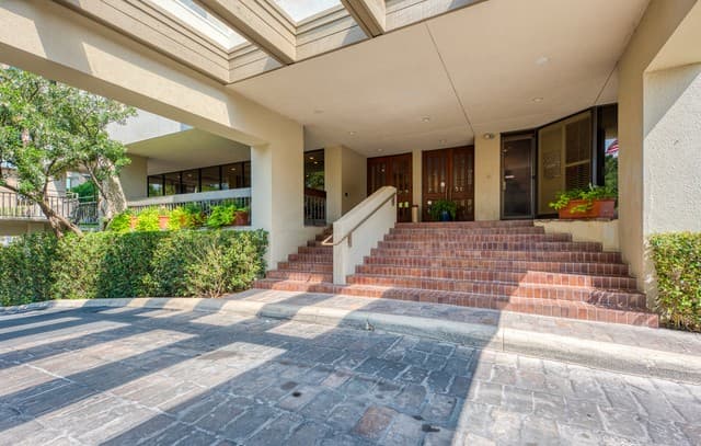 4001 N New Braunfels Unit APT 204A, San Antonio, TX 78209 — photo 17