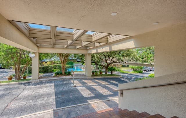 4001 N New Braunfels Unit APT 204A, San Antonio, TX 78209 — photo 18